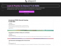 sitepoint.com
