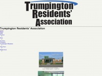 trumpingtonresidentsassociation.org Thumbnail