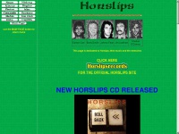 horslips.com