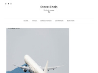 state-ends.com