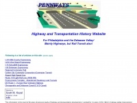 Pennways.com