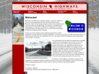 Wisconsinhighways.org