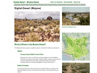 digital-desert.com Thumbnail