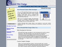 Grandallwebdesign.com