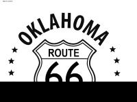 Oklahomaroute66.com