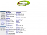 siteclopedia.com