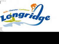 longridge.org.uk Thumbnail