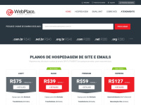 webplace.com.br