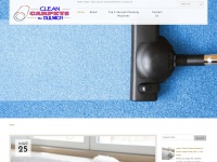 Carpetcleaning-dulwich.co.uk