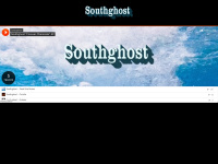 southghost.com Thumbnail