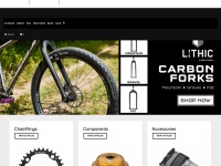 wolftoothcomponents.com Thumbnail