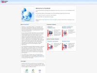 Ehlers-holtum.de