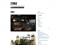 synkie.net