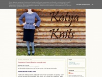 katya-knits.blogspot.com Thumbnail