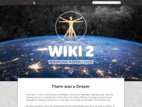 Wiki2.org