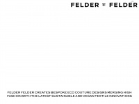 felderfelder.com