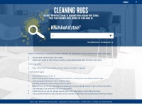 Clean-rug.com