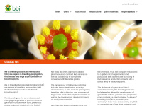 Bb-international.ch