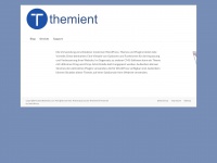 Themient.com