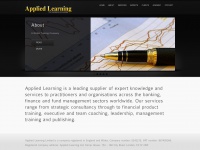 applied-learning.com Thumbnail
