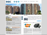 Sggroup.co.in