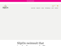 sliponswimsuits.com Thumbnail