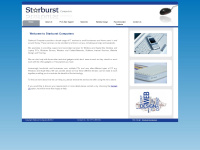 starburst-computers.co.uk Thumbnail