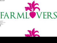farmloversmarkets.com Thumbnail