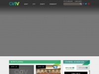 Cvtv.org