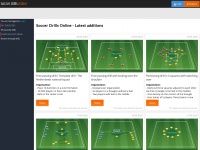 soccerdrillsonline.com