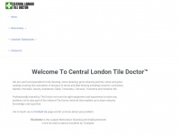 central-london.tiledoctor.biz