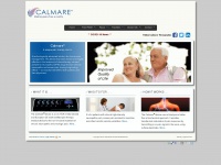 calmarett.com Thumbnail