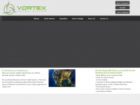 Vortexfreight.com