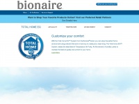 Bionairecanada.com