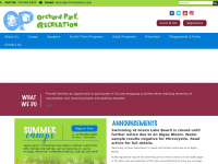Oprec.org