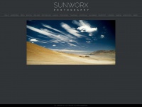 sunworx.co.uk Thumbnail