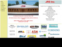 Jrs-inc.net