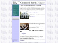concordscouthouse.org