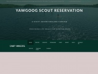 Yawgoog.org