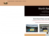 worthranch.com