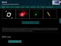 Bma2.org