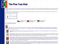 pinetreeweb.com Thumbnail
