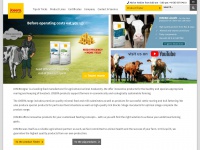 Josera-agriculture.com