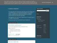Itapplication.net