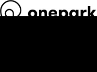 Onepark.co