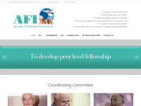 Afint.org