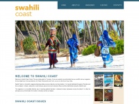 Swahilicoast.com