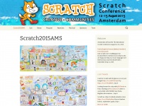 scratch2015ams.org