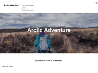 arctic-adventure.dk