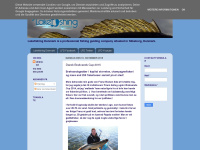lakefishingdenmark.blogspot.com